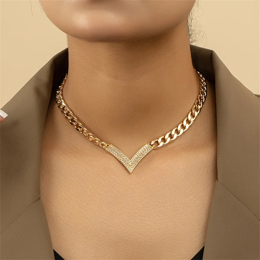 Conjunto Brillante